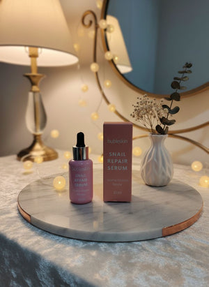 Snail Repair Serum