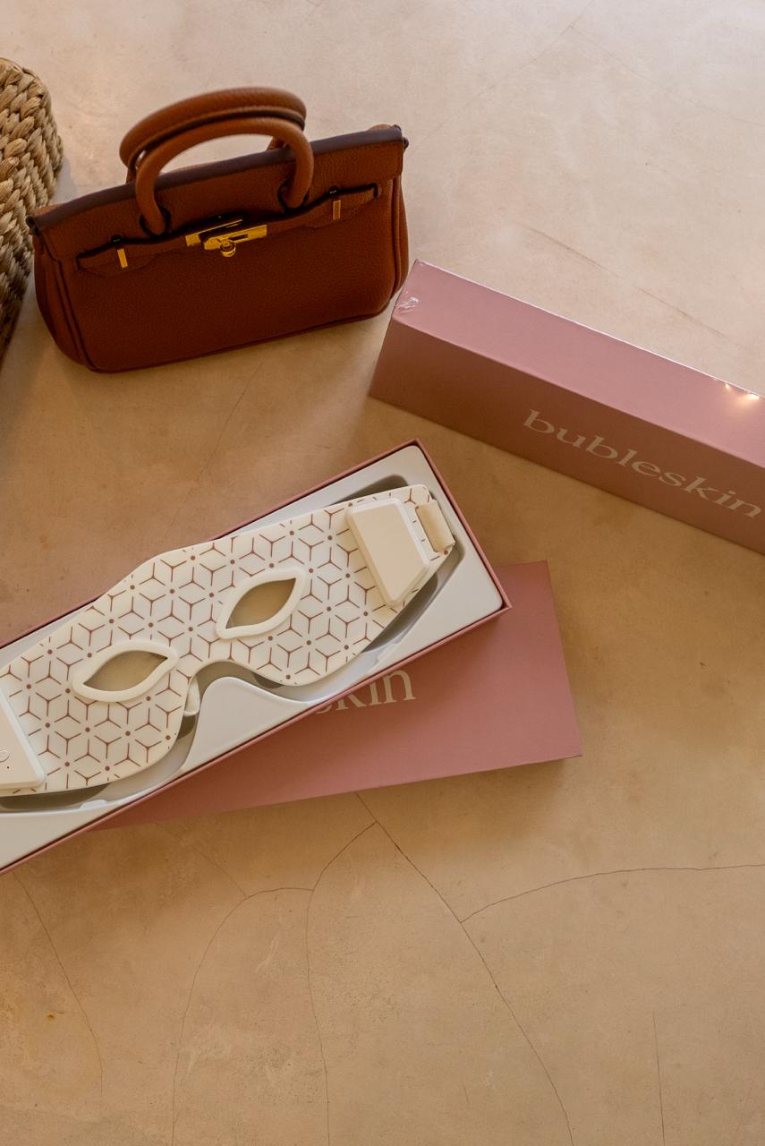 Augenregenerations-Profi-Kit