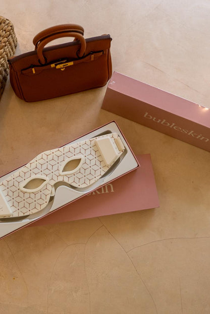 Augenregenerations-Profi-Kit