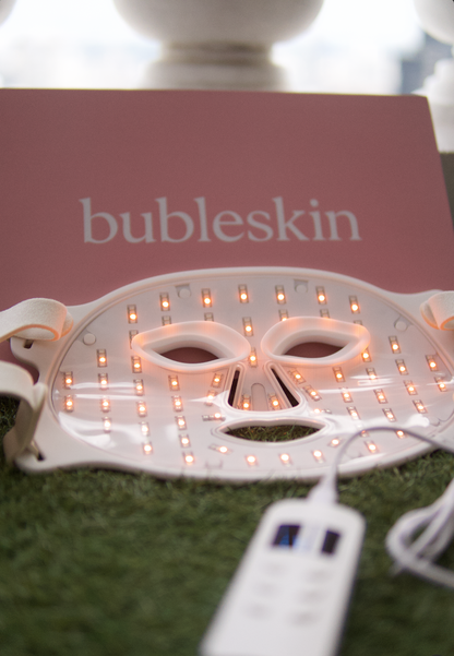 Wrinkle Retreat Face Mask & 2 FREE Collagen Wands