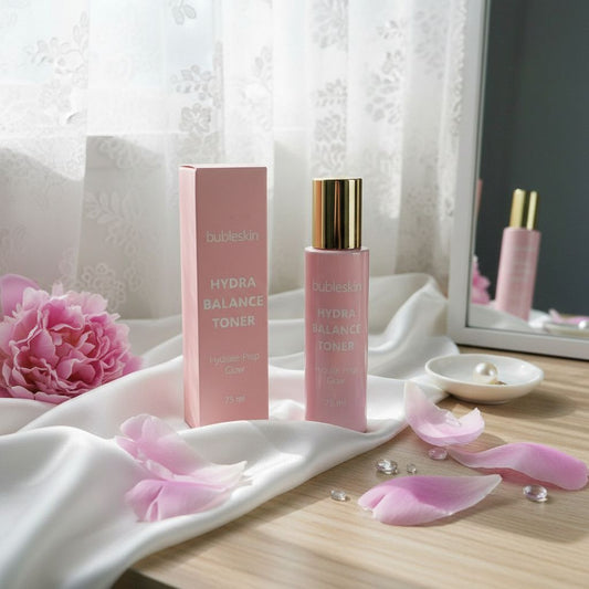 Hydra Balance Toner