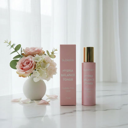 Hydra Balance Toner