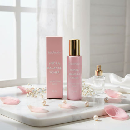 Hydra Balance Toner