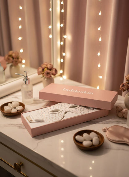 Augenregenerations-Profi-Kit