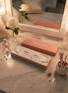 Augenregenerations-Profi-Kit