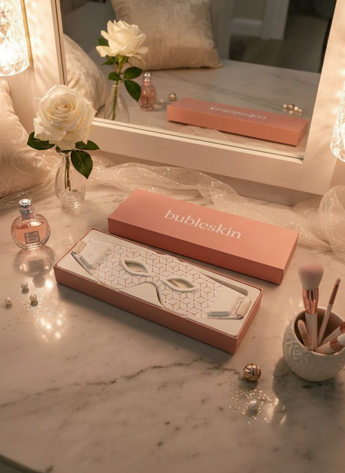 Augenregenerations-Profi-Kit