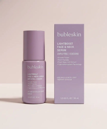 Wrinkle Retreat Face Mask & 2 FREE Collagen Wands