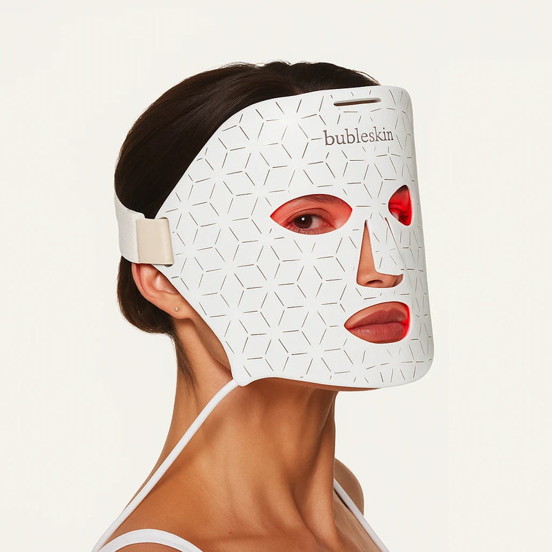 Aktivieren & Loslegen