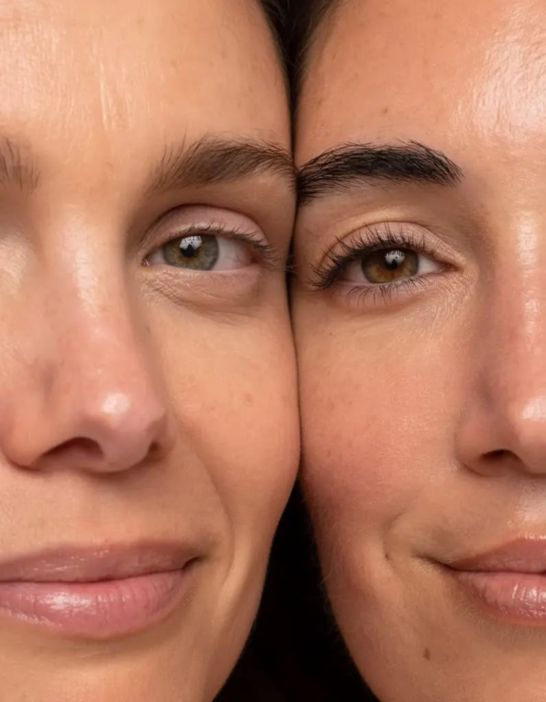 Die klügere Wahl für Lichttherapie