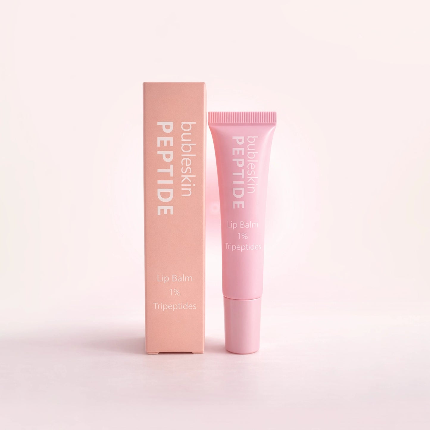 Peptid Lippenbalsam (3 Stück)