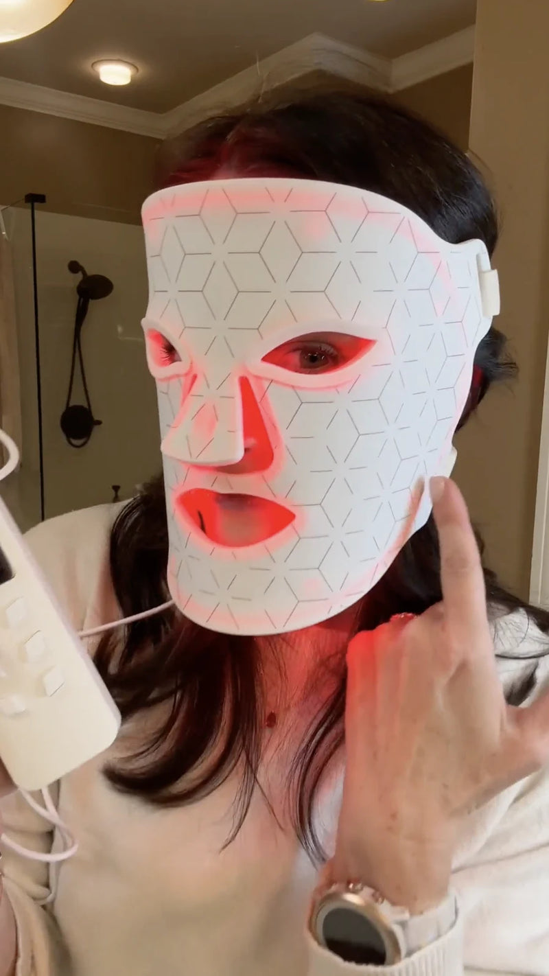 Einschalten & entspannen