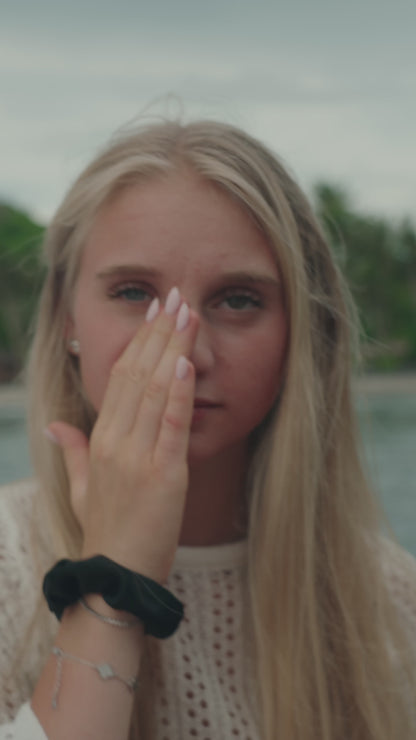 Wrinkle Retreat Face Mask & 2 FREE Collagen Wands