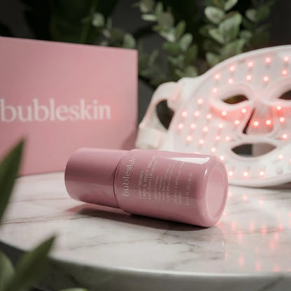 Wrinkle Retreat Face Mask & 2 FREE Collagen Wands